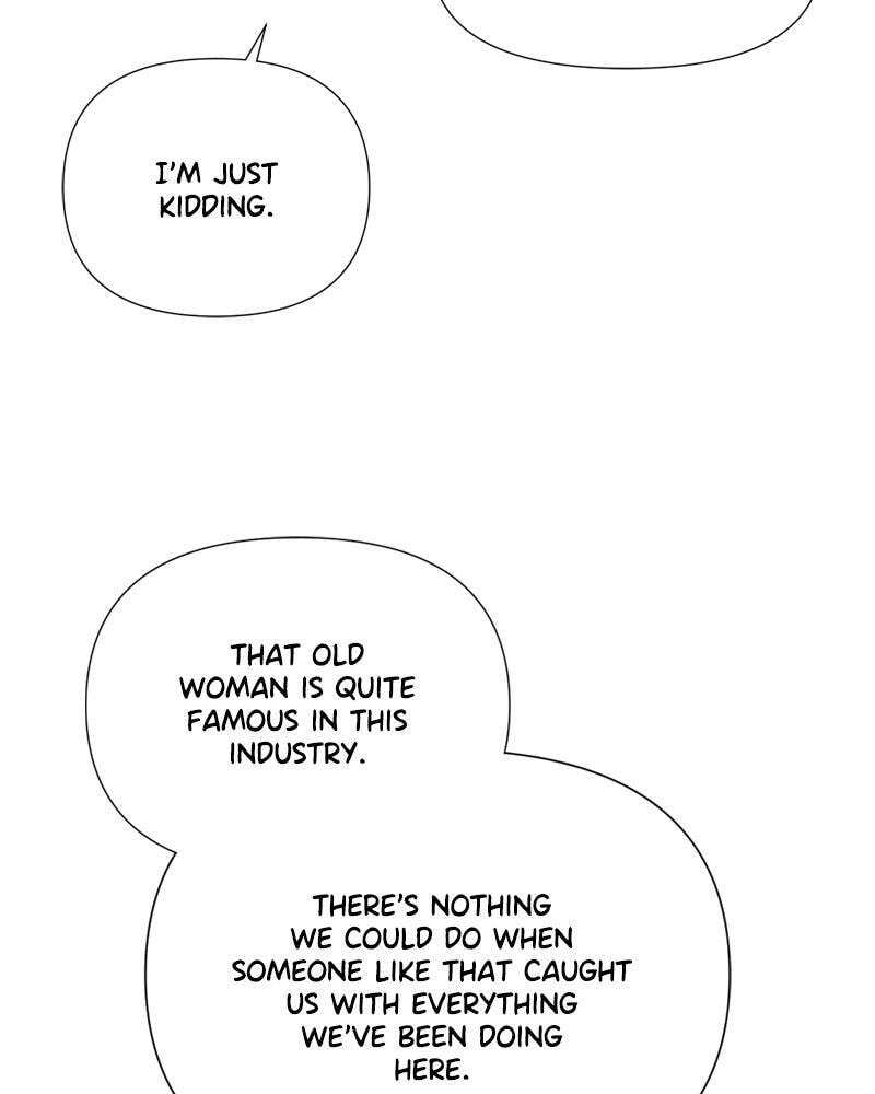 Moon Child Chapter 89 page 60 - 