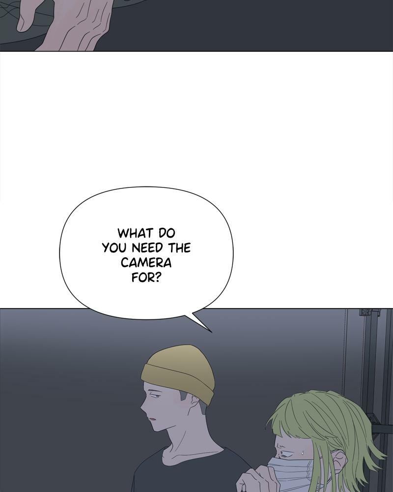 Moon Child Chapter 89 page 7 - 