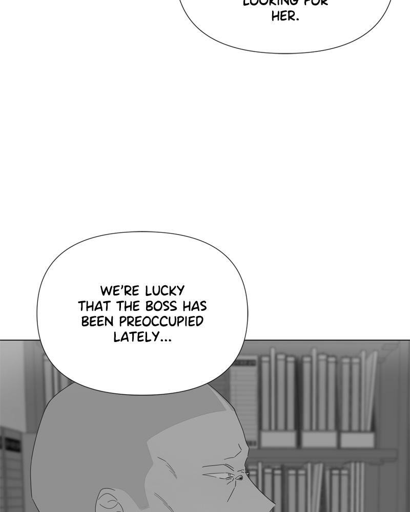 Moon Child Chapter 89 page 62 - 