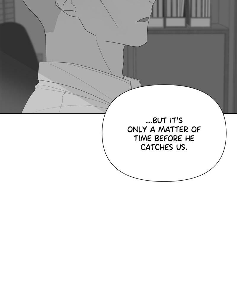 Moon Child Chapter 89 page 63 - 