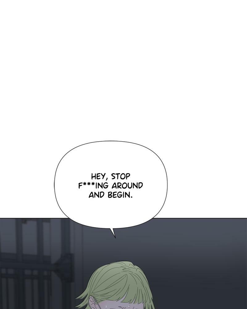 Moon Child Chapter 89 page 65 - 