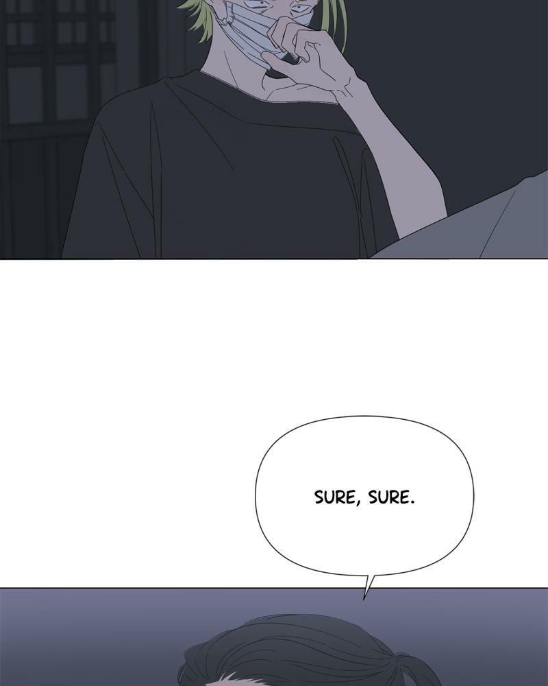 Moon Child Chapter 89 page 66 - 