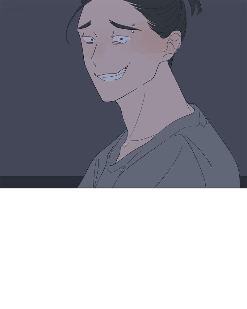 Moon Child Chapter 89 page 67 - 