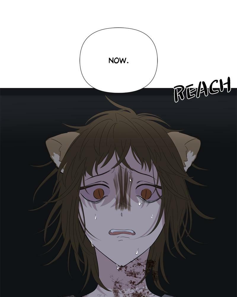 Moon Child Chapter 89 page 68 - 