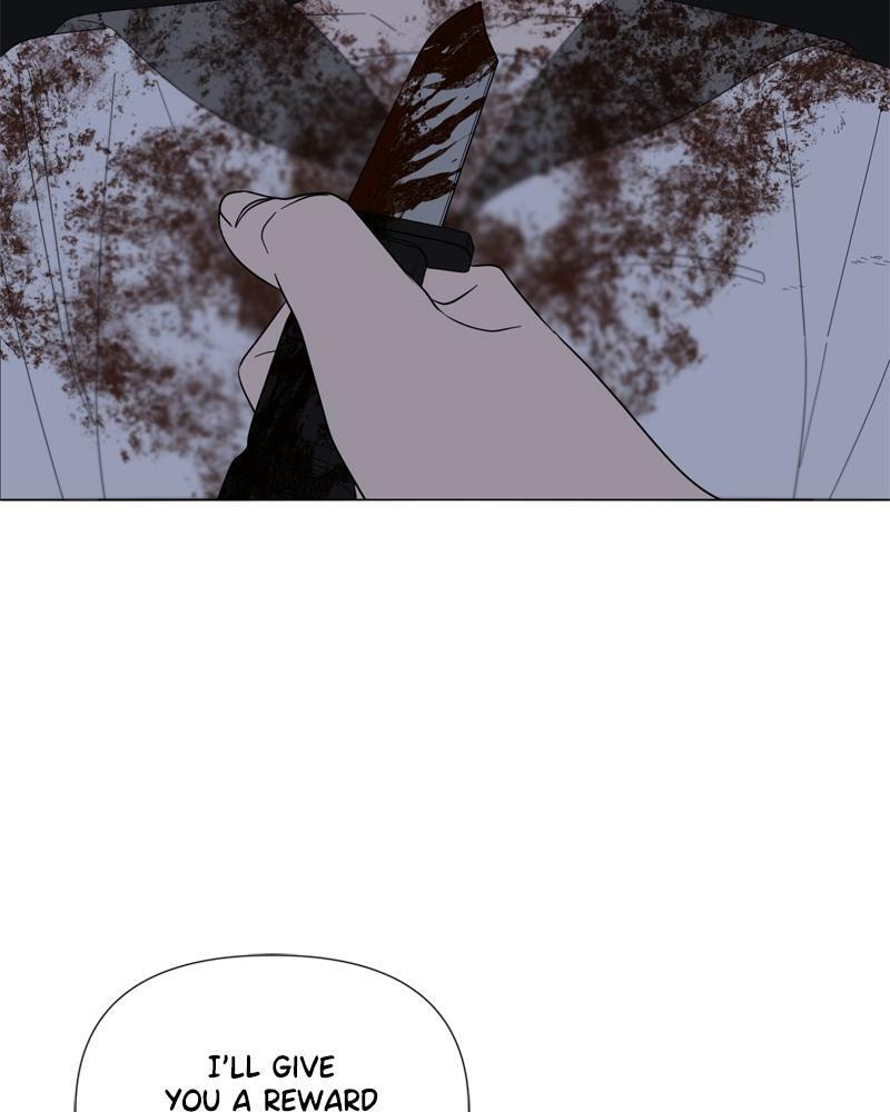 Moon Child Chapter 89 page 69 - 