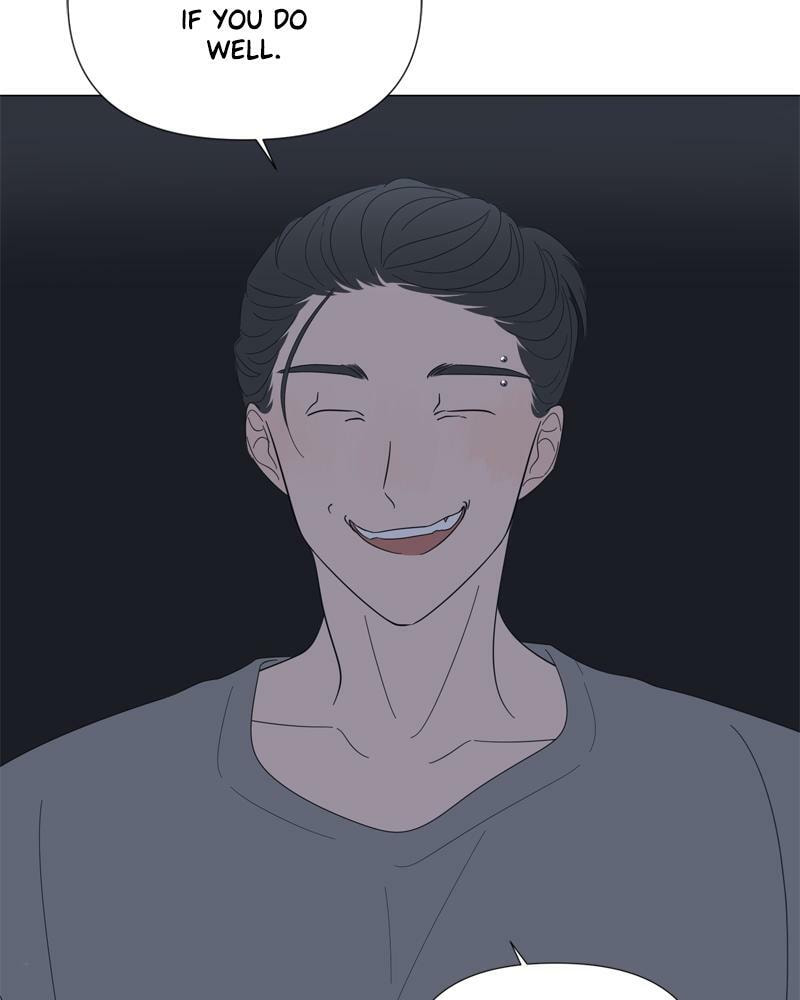 Moon Child Chapter 89 page 70 - 