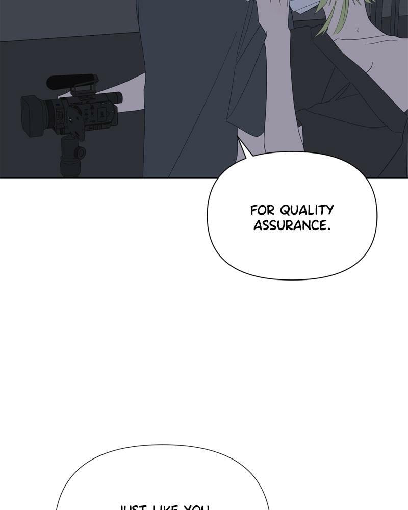 Moon Child Chapter 89 page 8 - 