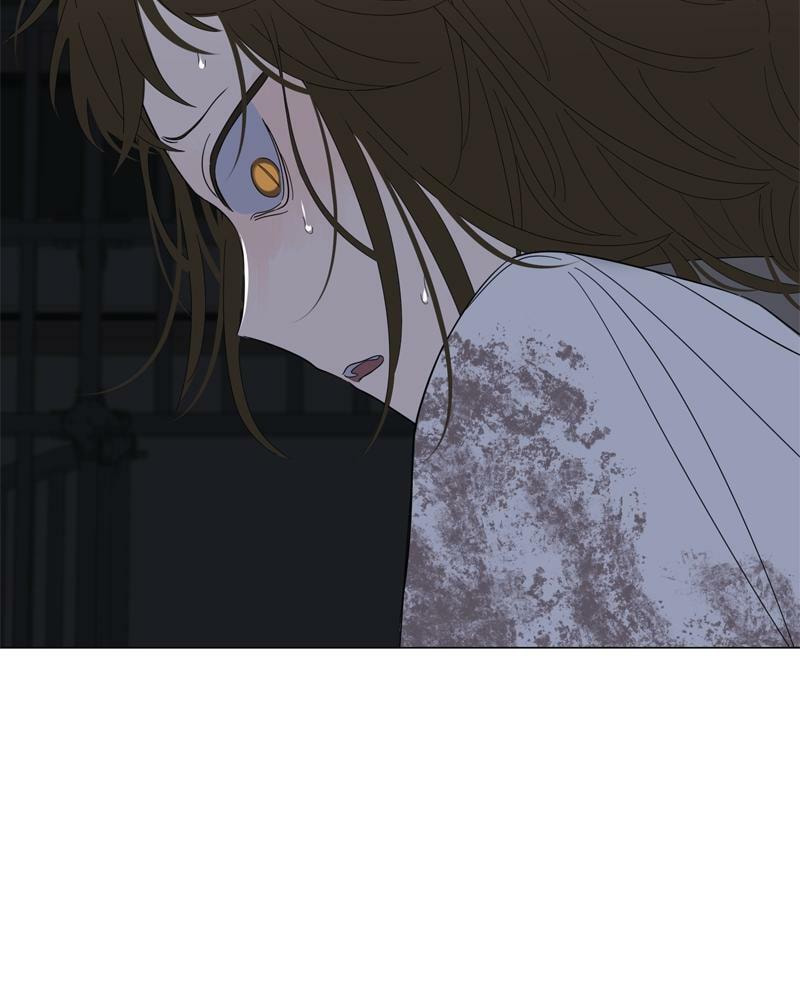 Moon Child Chapter 89 page 72 - 