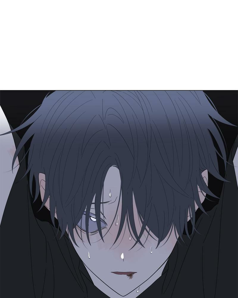 Moon Child Chapter 89 page 73 - 