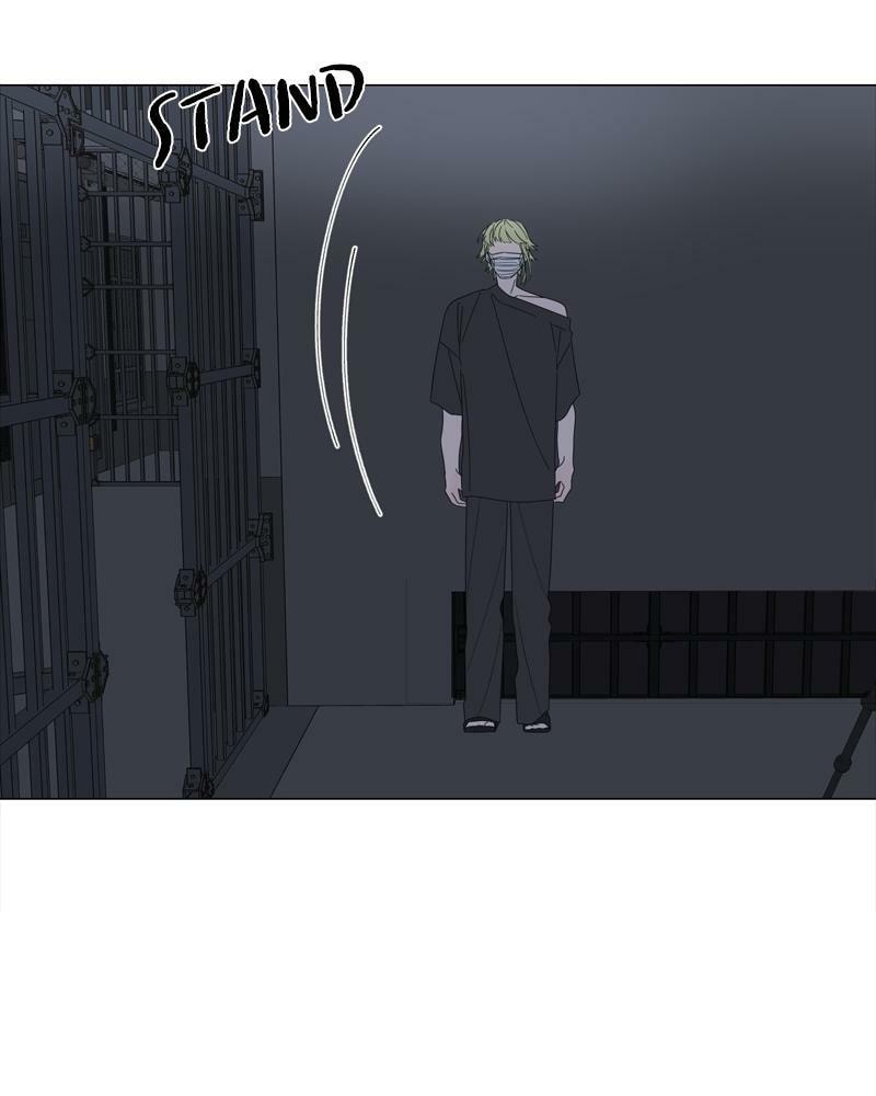 Moon Child Chapter 89 page 75 - 
