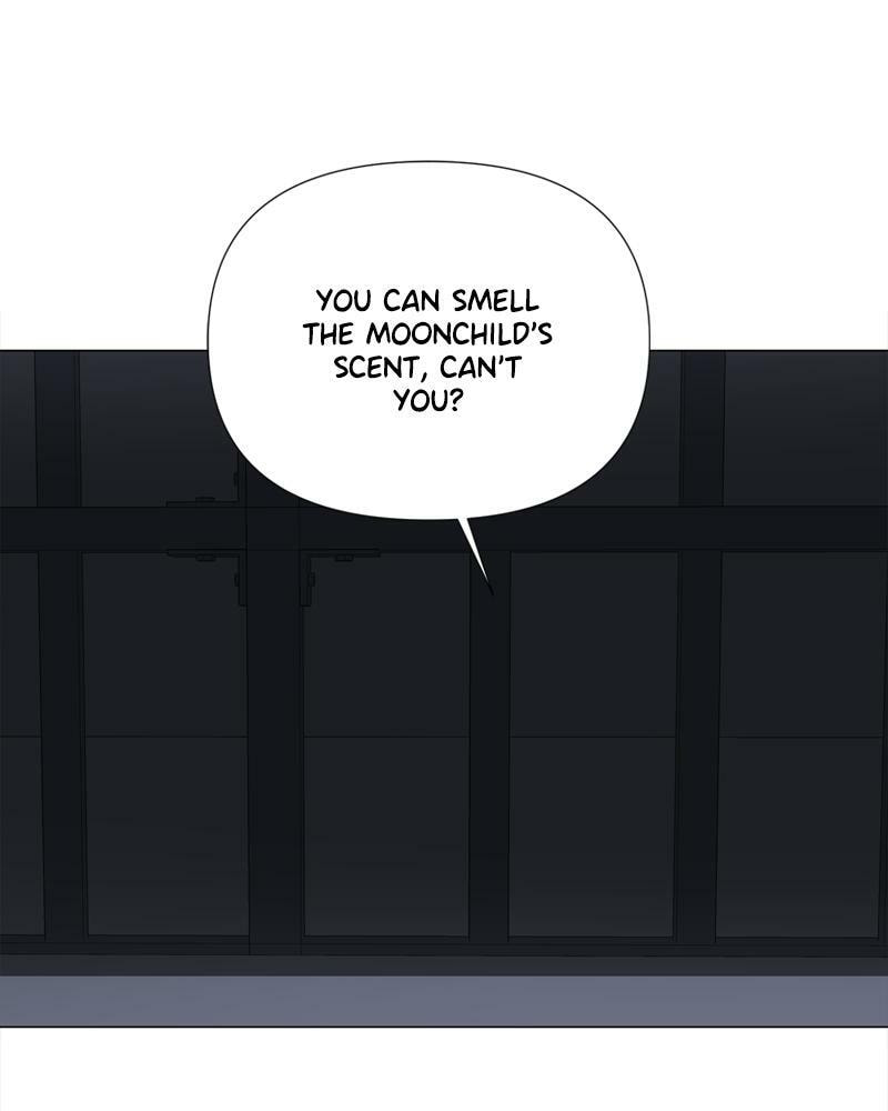 Moon Child Chapter 89 page 76 - 