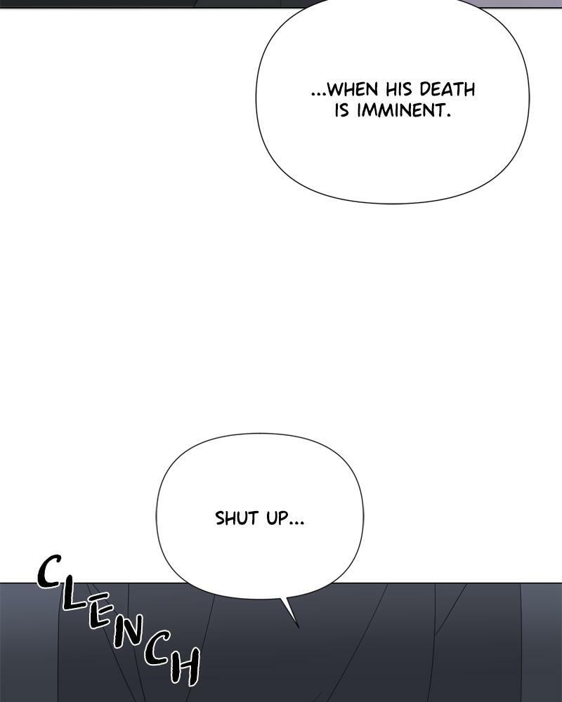 Moon Child Chapter 89 page 78 - 