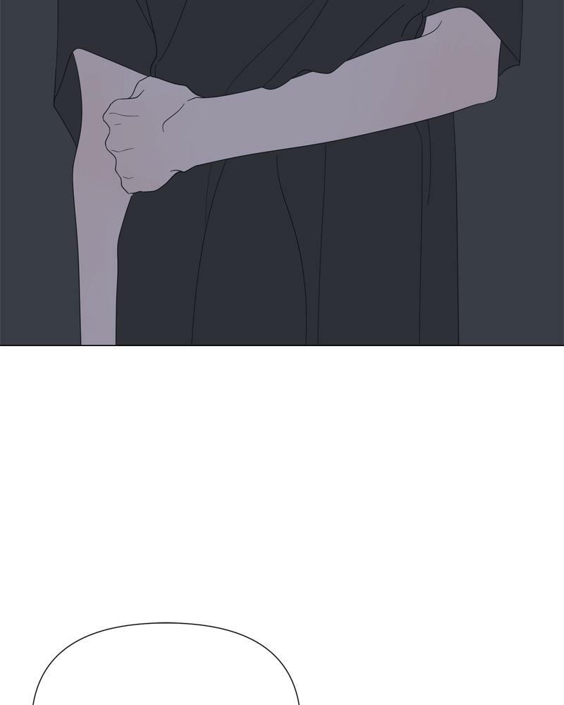 Moon Child Chapter 89 page 79 - 