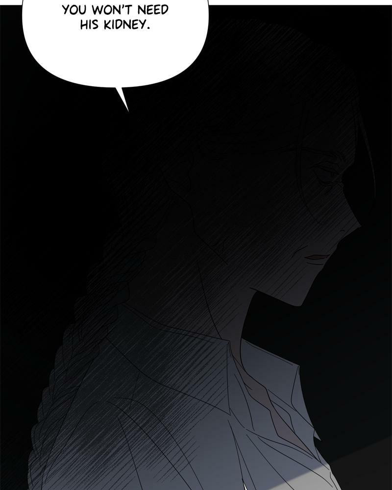 Moon Child Chapter 89 page 80 - 