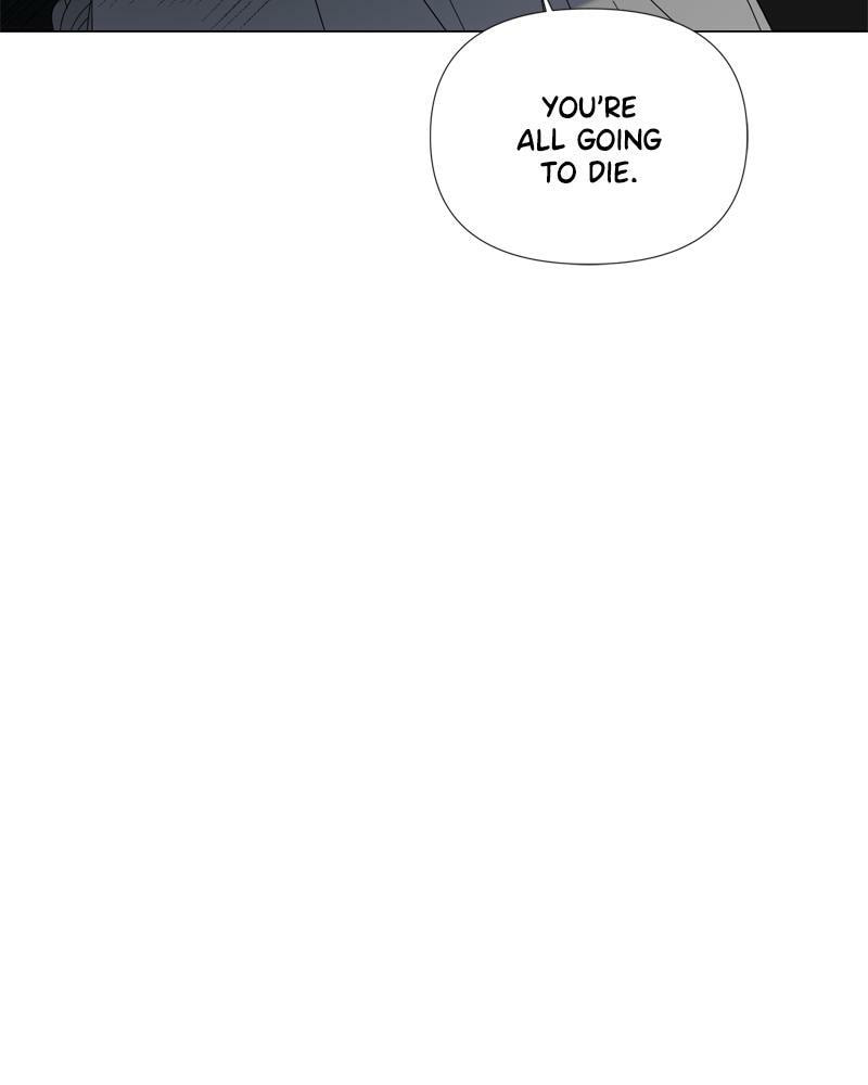 Moon Child Chapter 89 page 81 - 