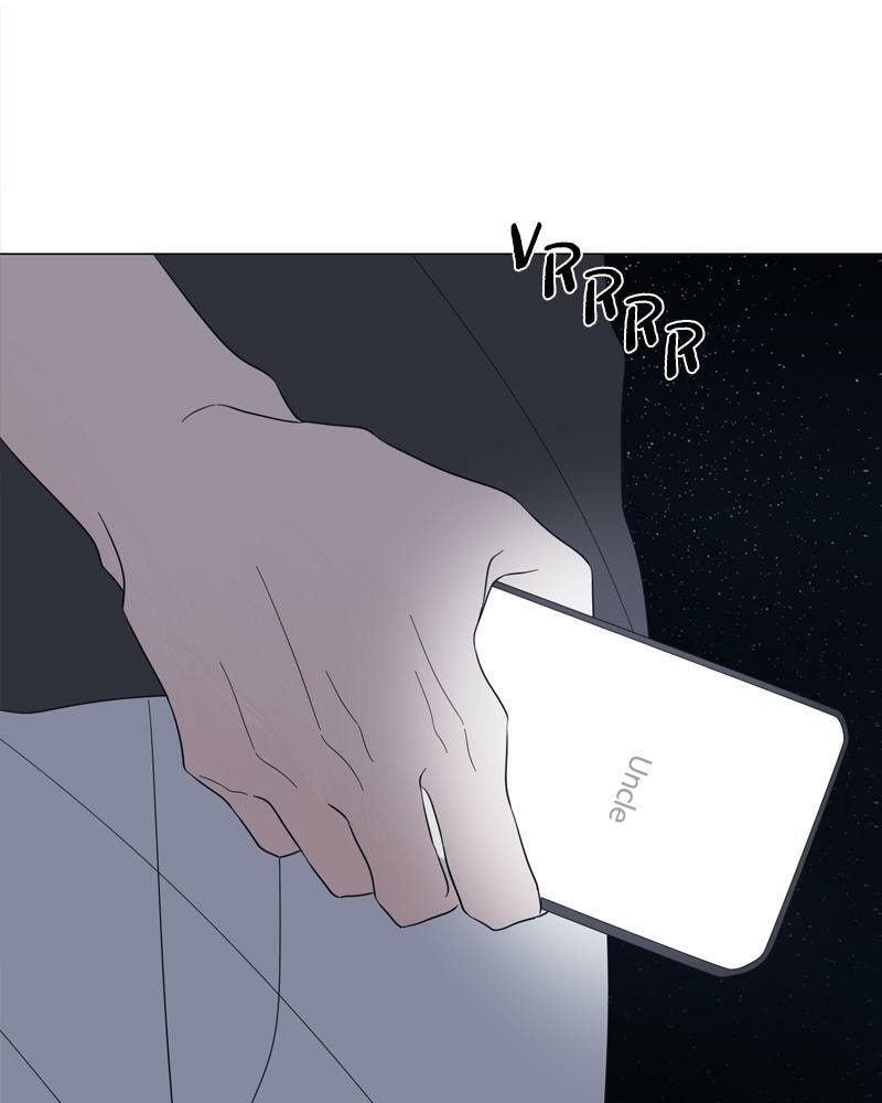 Moon Child Chapter 89 page 85 - 