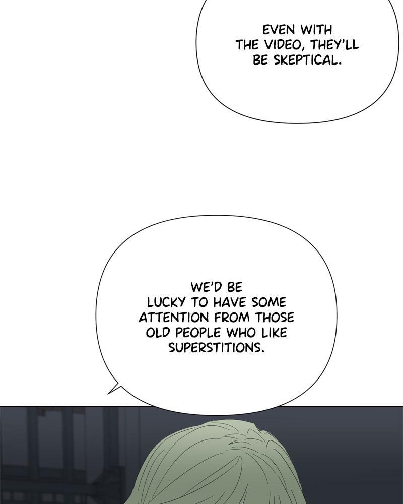 Moon Child Chapter 89 page 10 - 