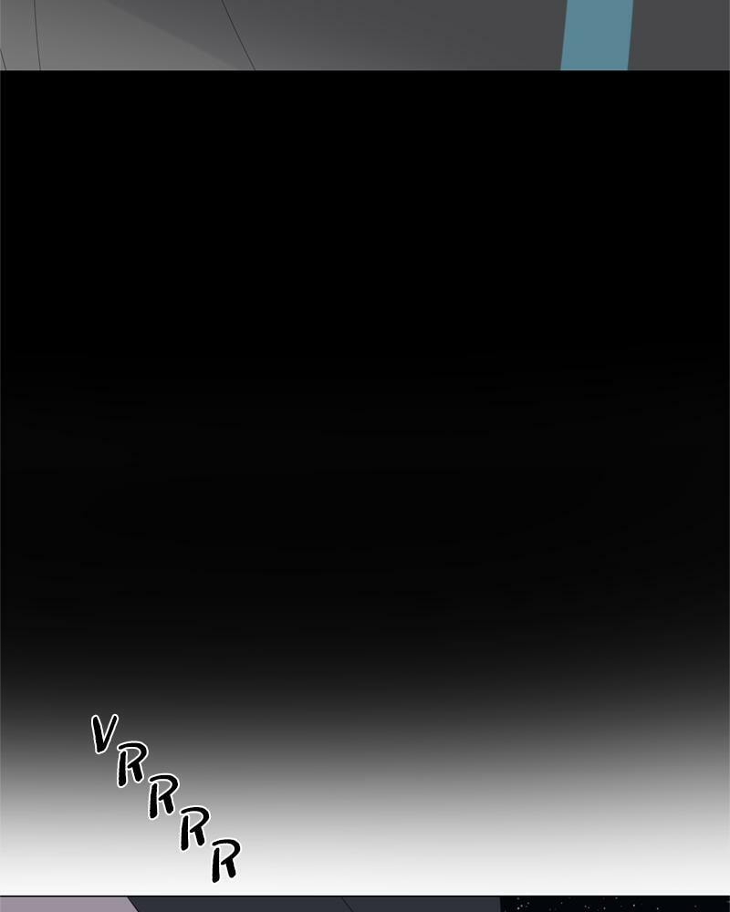 Moon Child Chapter 90 page 19 - 