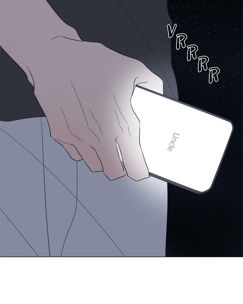 Moon Child Chapter 90 page 20 - 