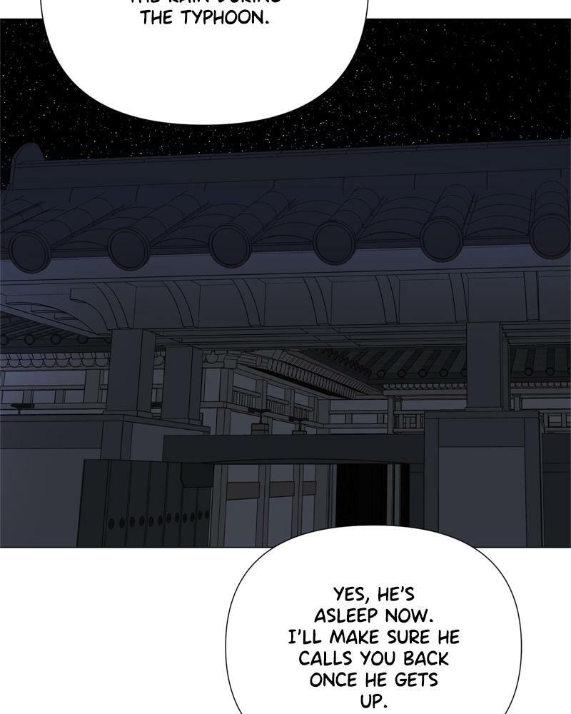 Moon Child Chapter 90 page 23 - 