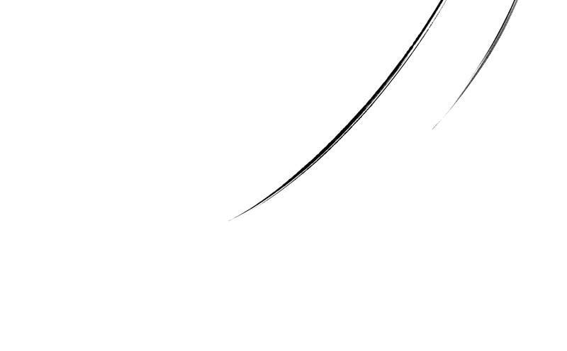 Moon Child Chapter 90 page 27 - 