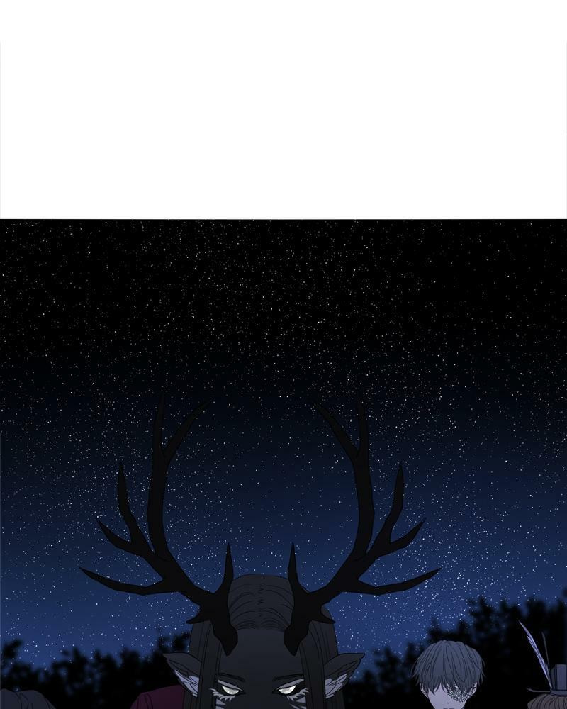 Moon Child Chapter 90 page 28 - 