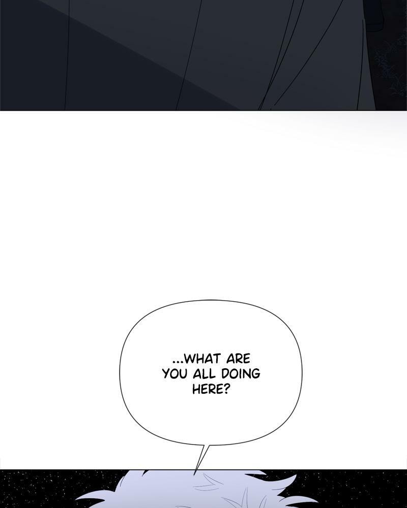 Moon Child Chapter 90 page 30 - 
