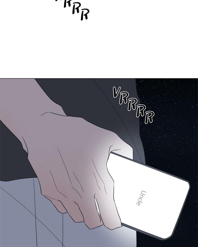 Moon Child Chapter 90 page 4 - 
