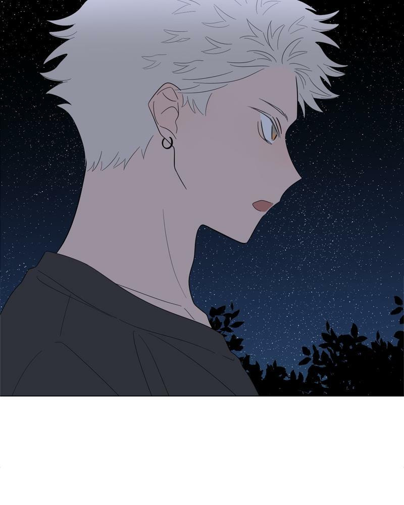 Moon Child Chapter 90 page 31 - 