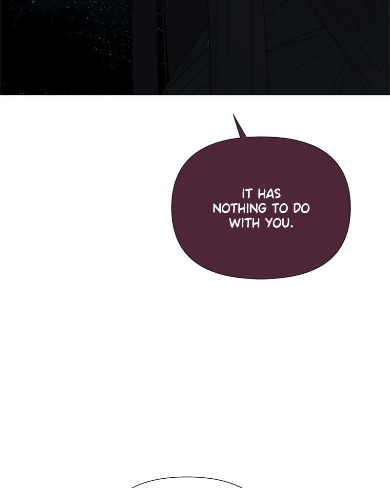 Moon Child Chapter 90 page 33 - 