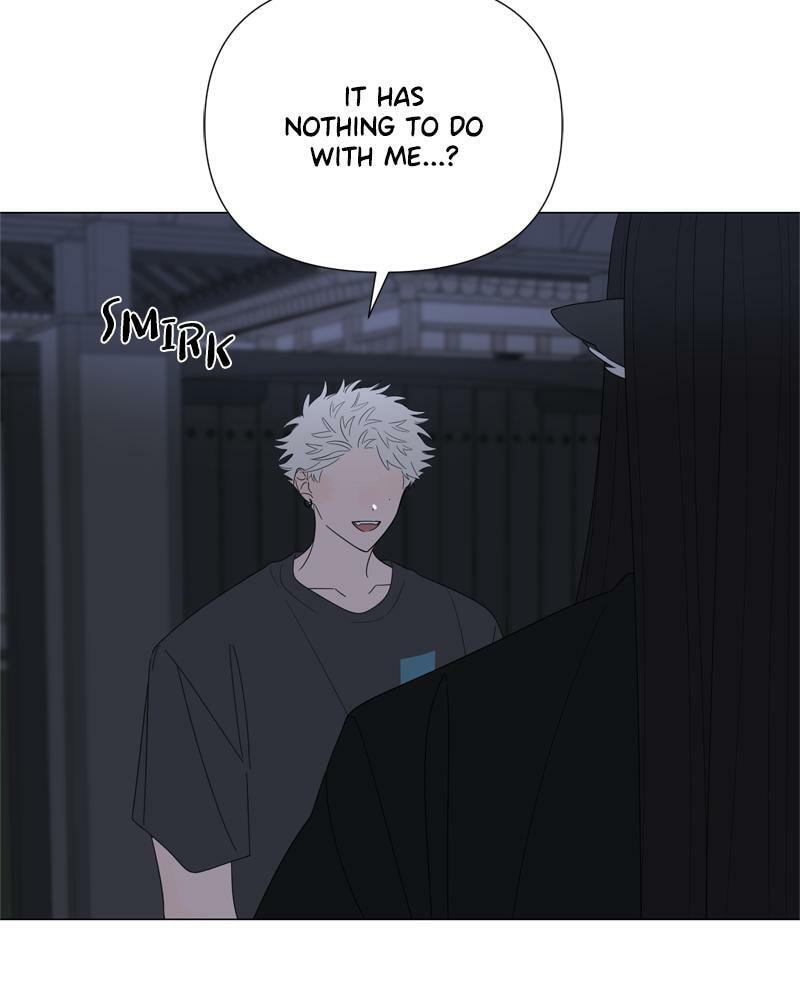 Moon Child Chapter 90 page 34 - 