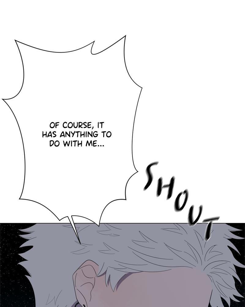 Moon Child Chapter 90 page 35 - 
