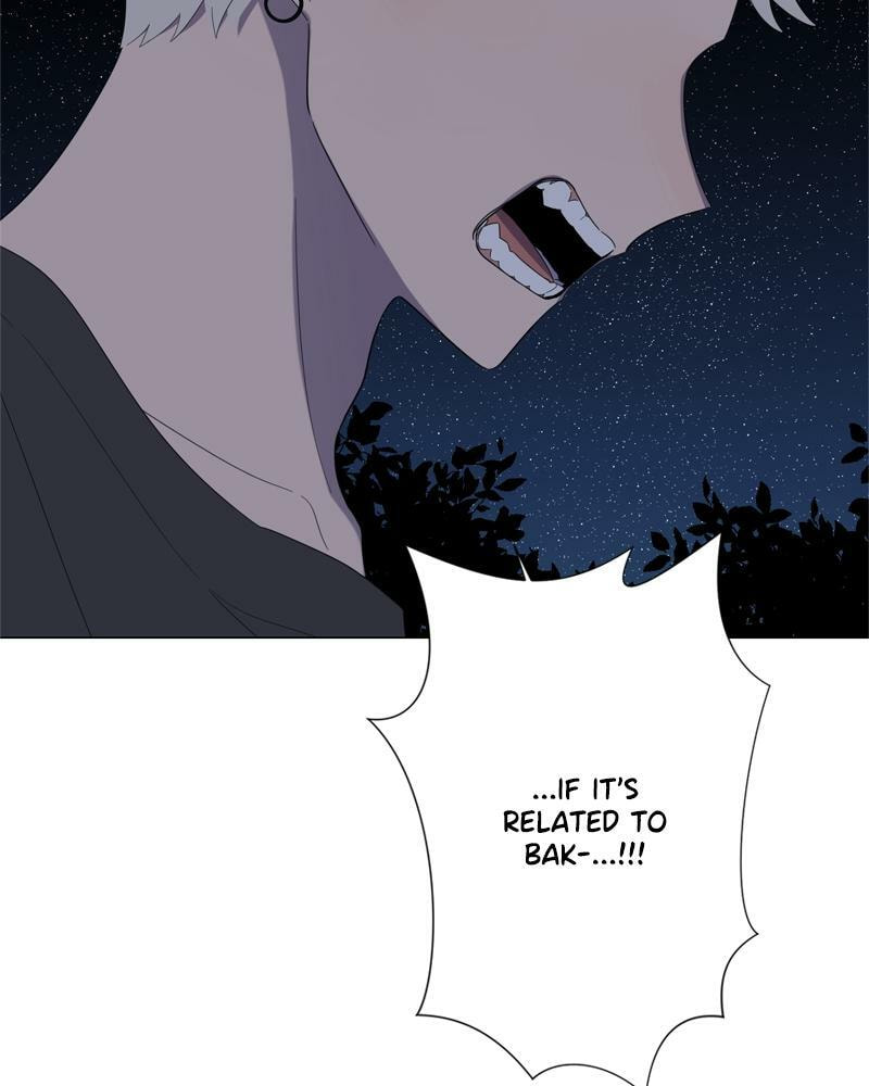 Moon Child Chapter 90 page 36 - 