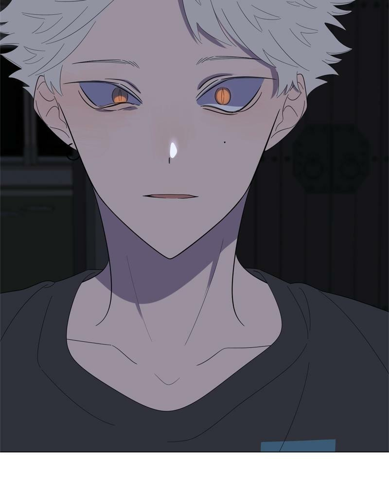 Moon Child Chapter 90 page 38 - 