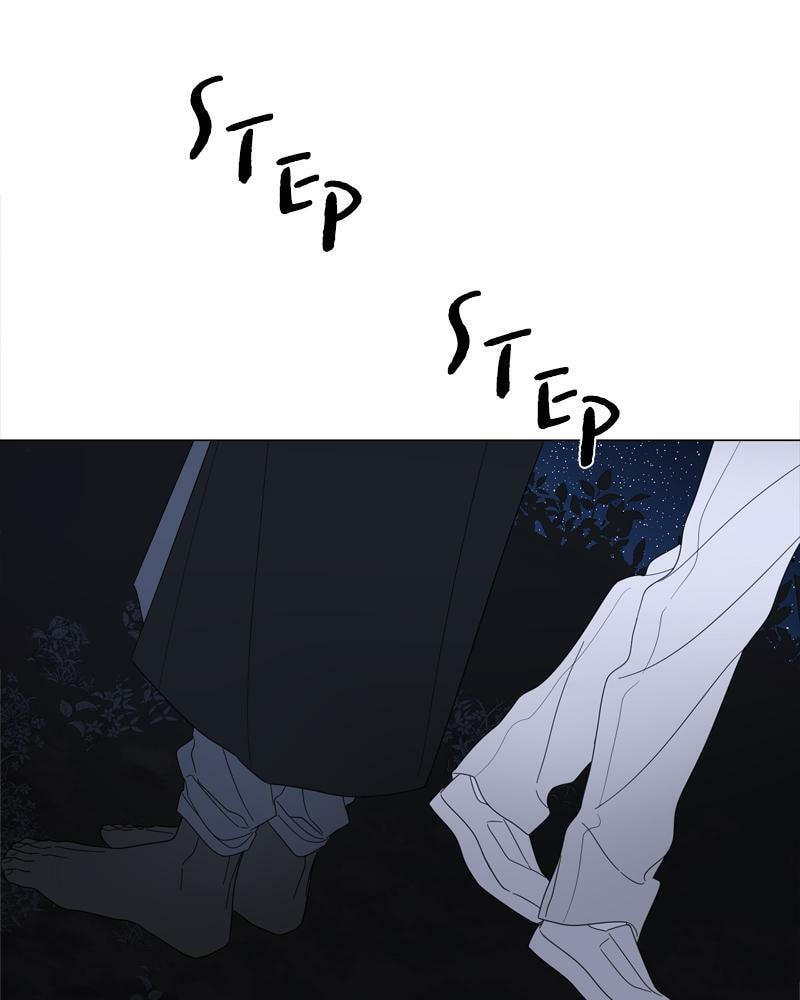 Moon Child Chapter 90 page 40 - 