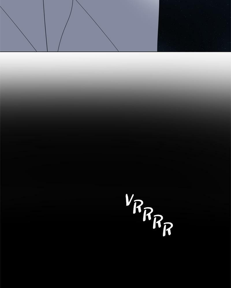 Moon Child Chapter 90 page 5 - 