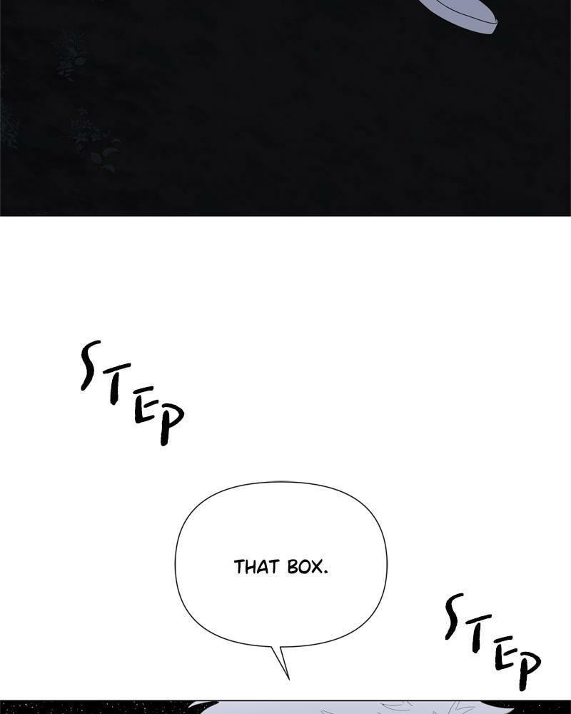 Moon Child Chapter 90 page 41 - 