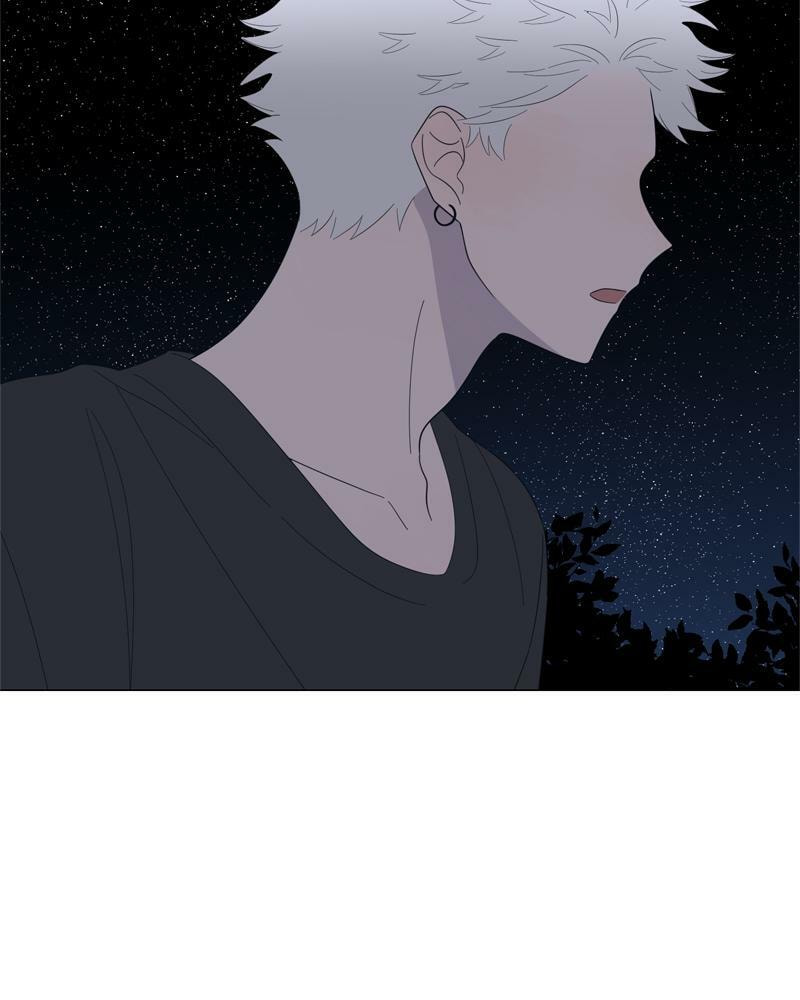 Moon Child Chapter 90 page 42 - 