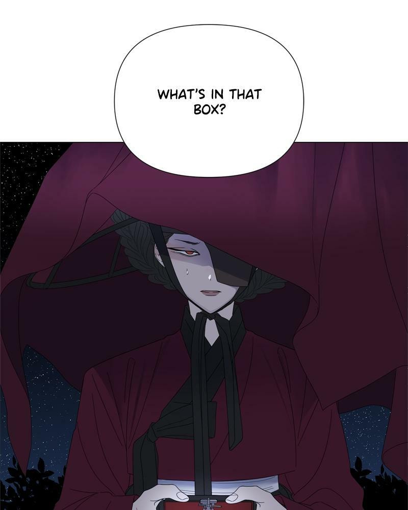 Moon Child Chapter 90 page 43 - 