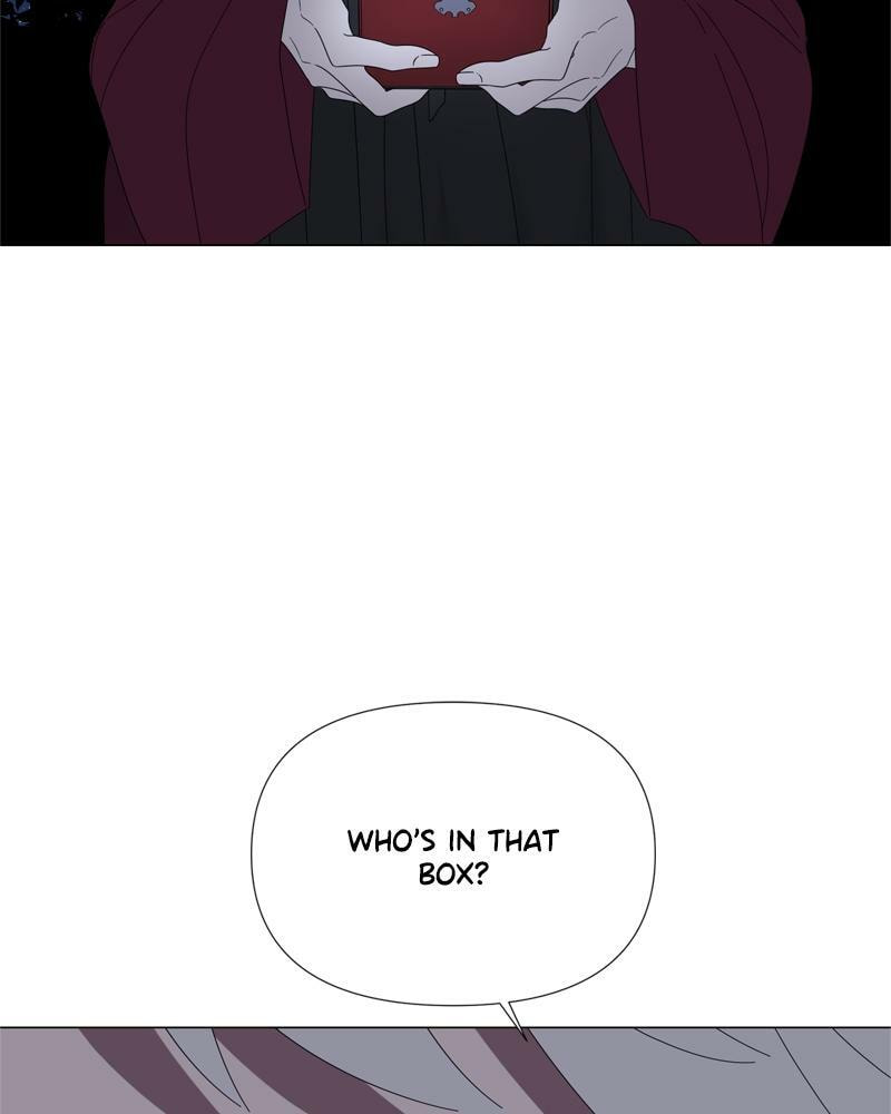 Moon Child Chapter 90 page 44 - 