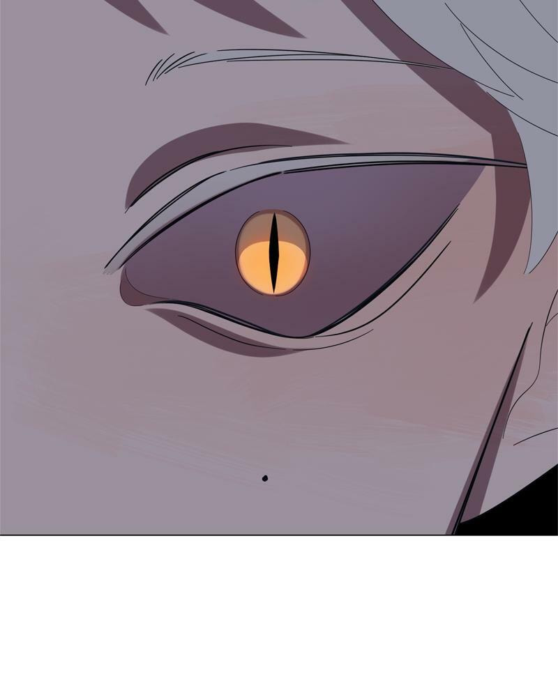 Moon Child Chapter 90 page 45 - 