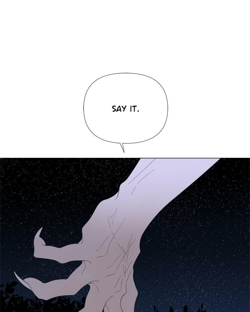 Moon Child Chapter 90 page 46 - 