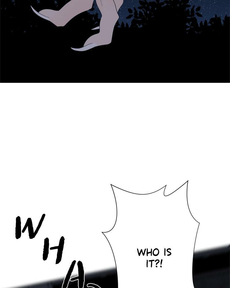 Moon Child Chapter 90 page 47 - 