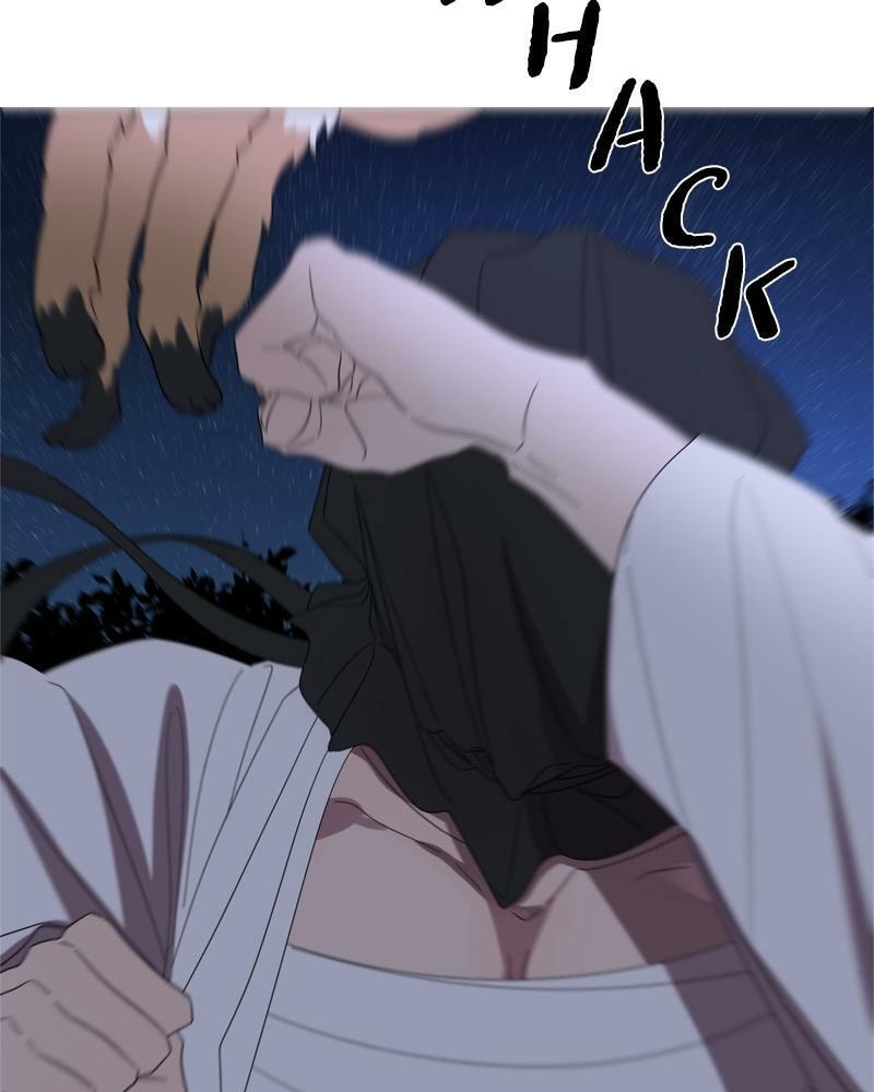 Moon Child Chapter 90 page 50 - 