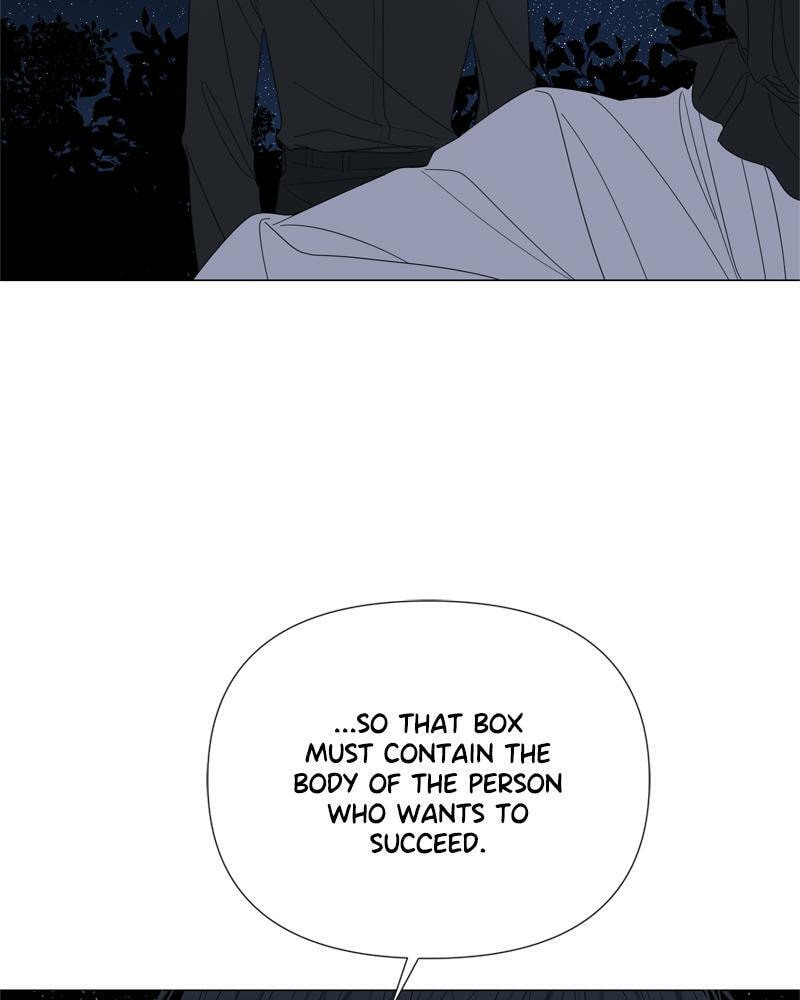 Moon Child Chapter 90 page 53 - 