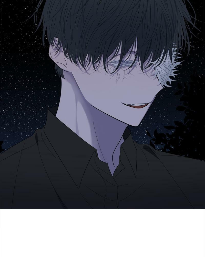 Moon Child Chapter 90 page 54 - 