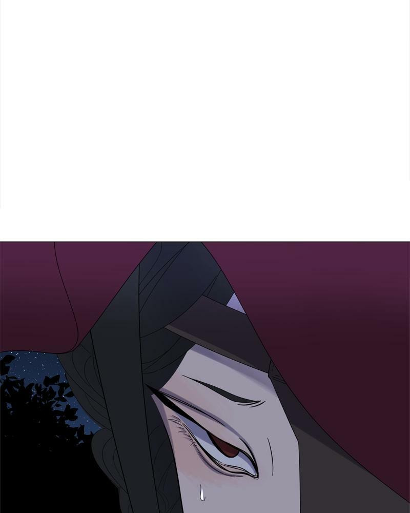 Moon Child Chapter 90 page 55 - 