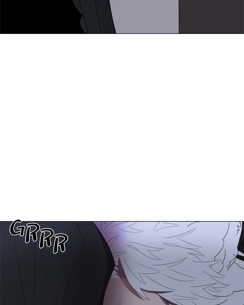 Moon Child Chapter 90 page 56 - 