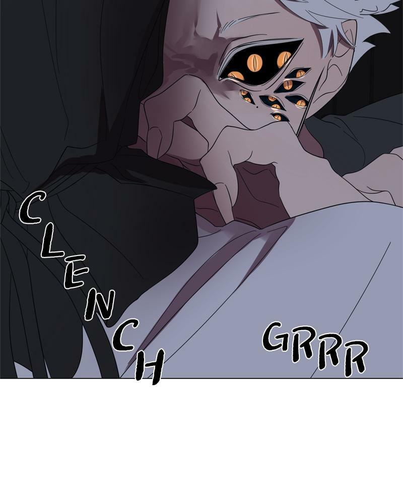 Moon Child Chapter 90 page 57 - 