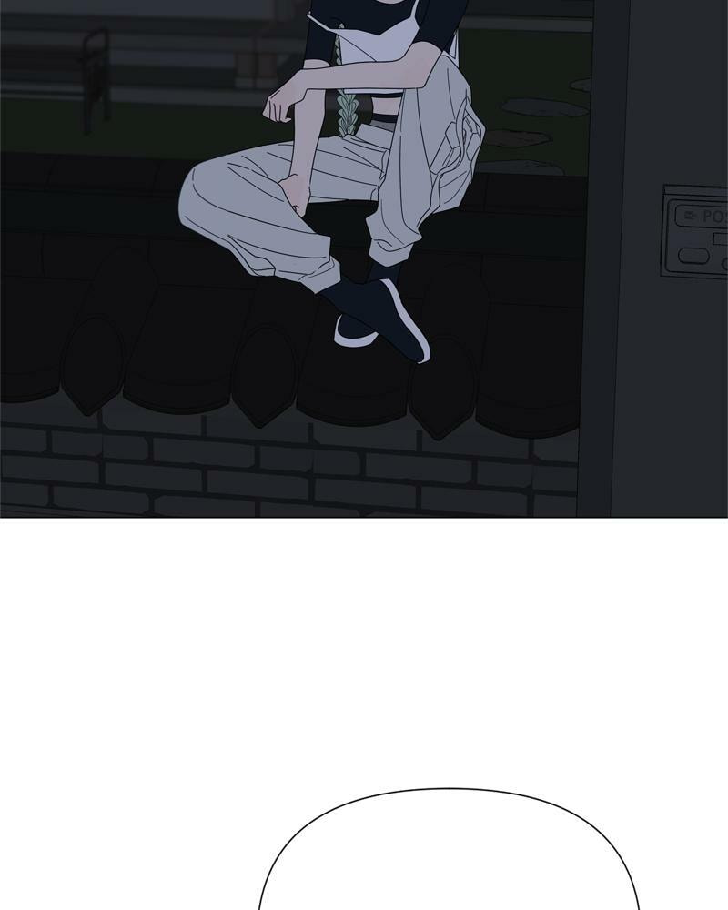 Moon Child Chapter 90 page 61 - 